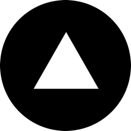 preyesteve.com.ng favicon